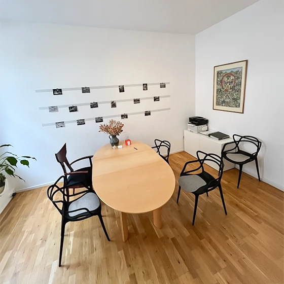 Kanzlei Familienrecht Köln Kanzlei Familienrecht Köln