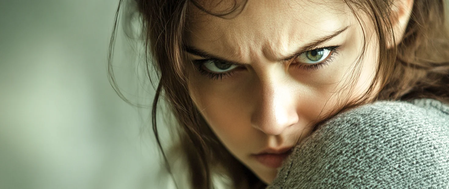 Rechtsanwalt Opferrechte Gewaltschutz Köln Rechtsanwalt Opferrechte Gewaltschutz Köln