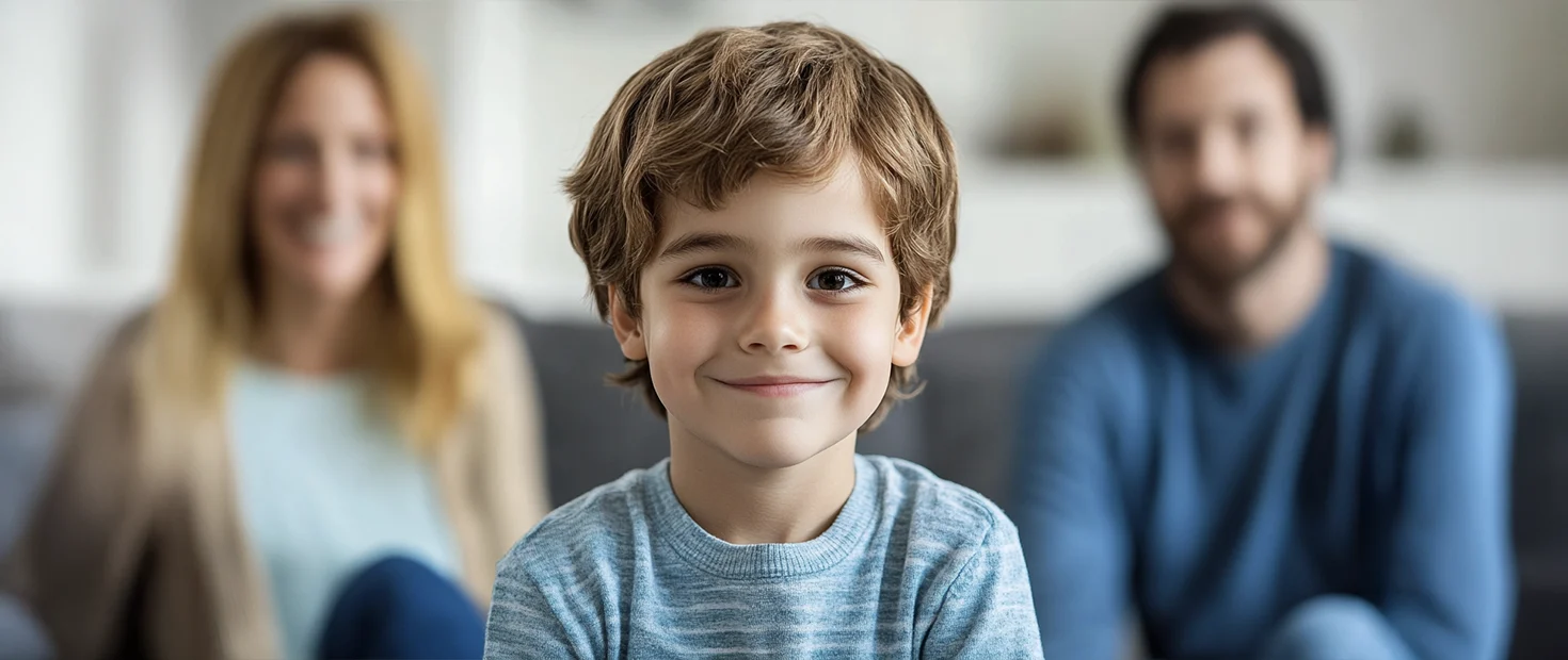 Rechtsanwalt Pflegekinderrecht Rechtsanwalt Pflegekinderrecht