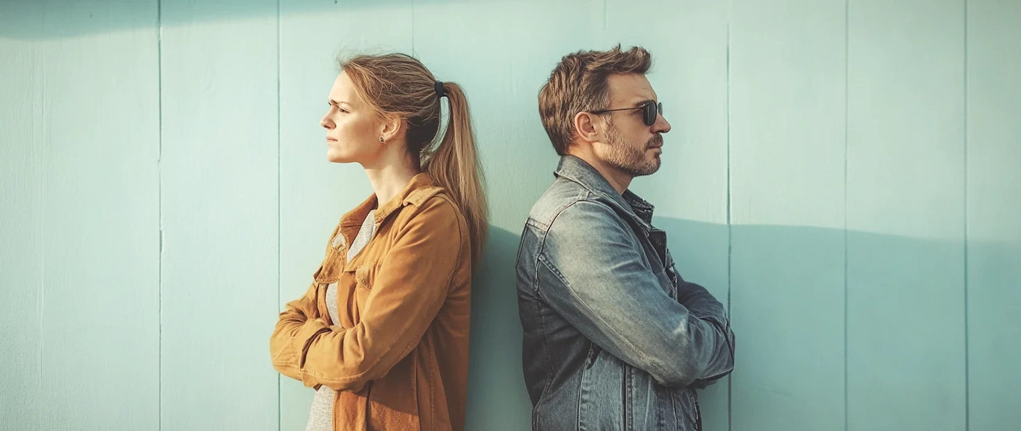 Rechtsanwalt Scheidungsrecht Köln Rechtsanwalt Scheidungsrecht Köln